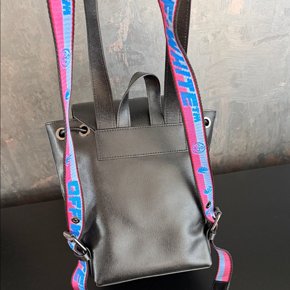 Off-White Backpack - image 3